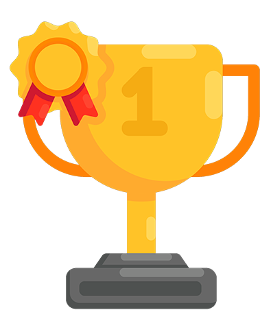 Trofeo